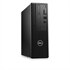 Dell Precision Workstation 3440 XE